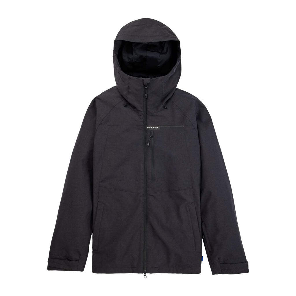Burton Lodgepole Jacket