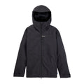 Burton Lodgepole Jacket