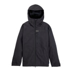 Burton Lodgepole Jacket