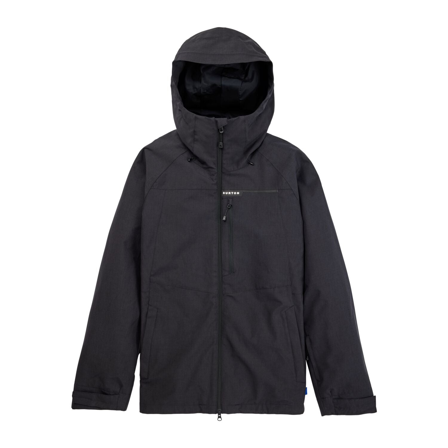 Burton Lodgepole Jacket