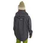 Burton Lodgepole Jacket