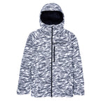 Burton Lodgepole Jacket