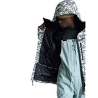 Burton Lodgepole Jacket