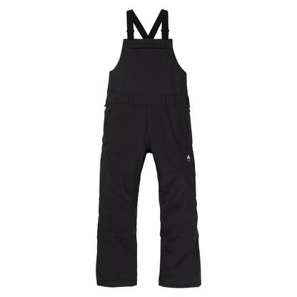 Burton Snowdial Bib Pants