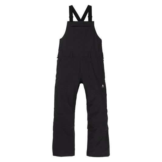 Burton Snowdial Bib Pants