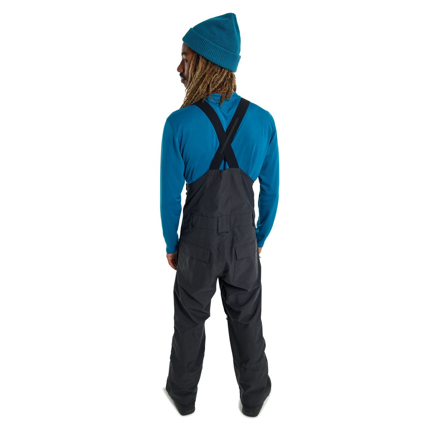 Burton Snowdial Bib Pants