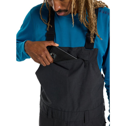 Burton Snowdial Bib Pants