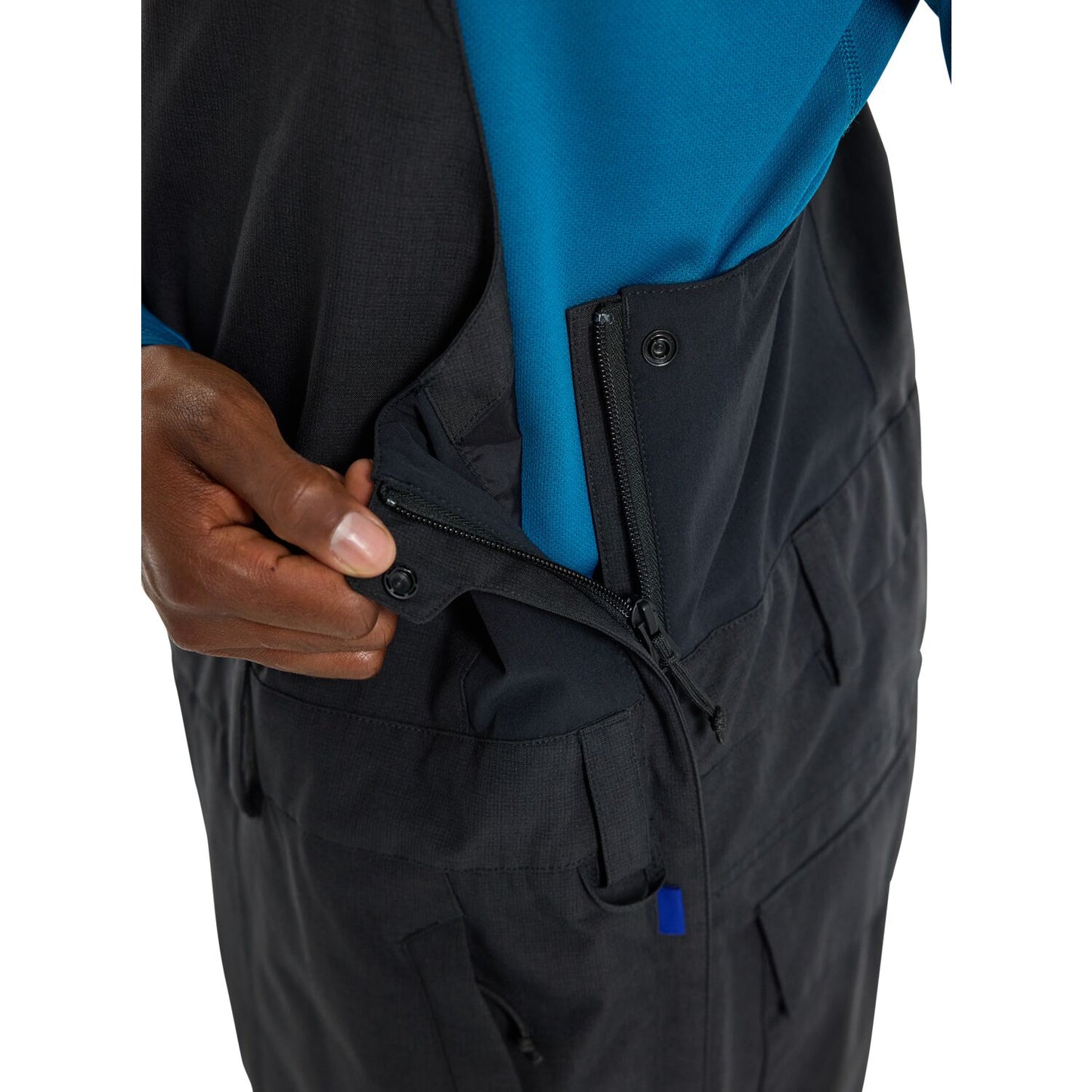 Burton Snowdial Bib Pants