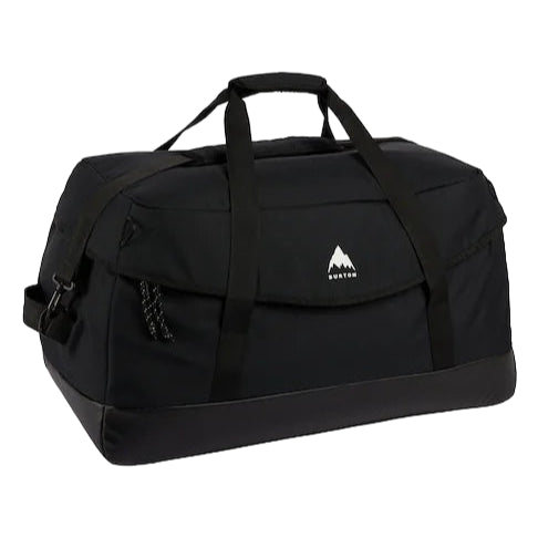 Burton Flight Attendant Duffle Bag