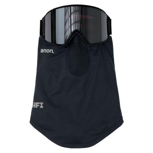 Anon MFI LT Neckwarmer