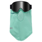 Anon MFI LT Neckwarmer