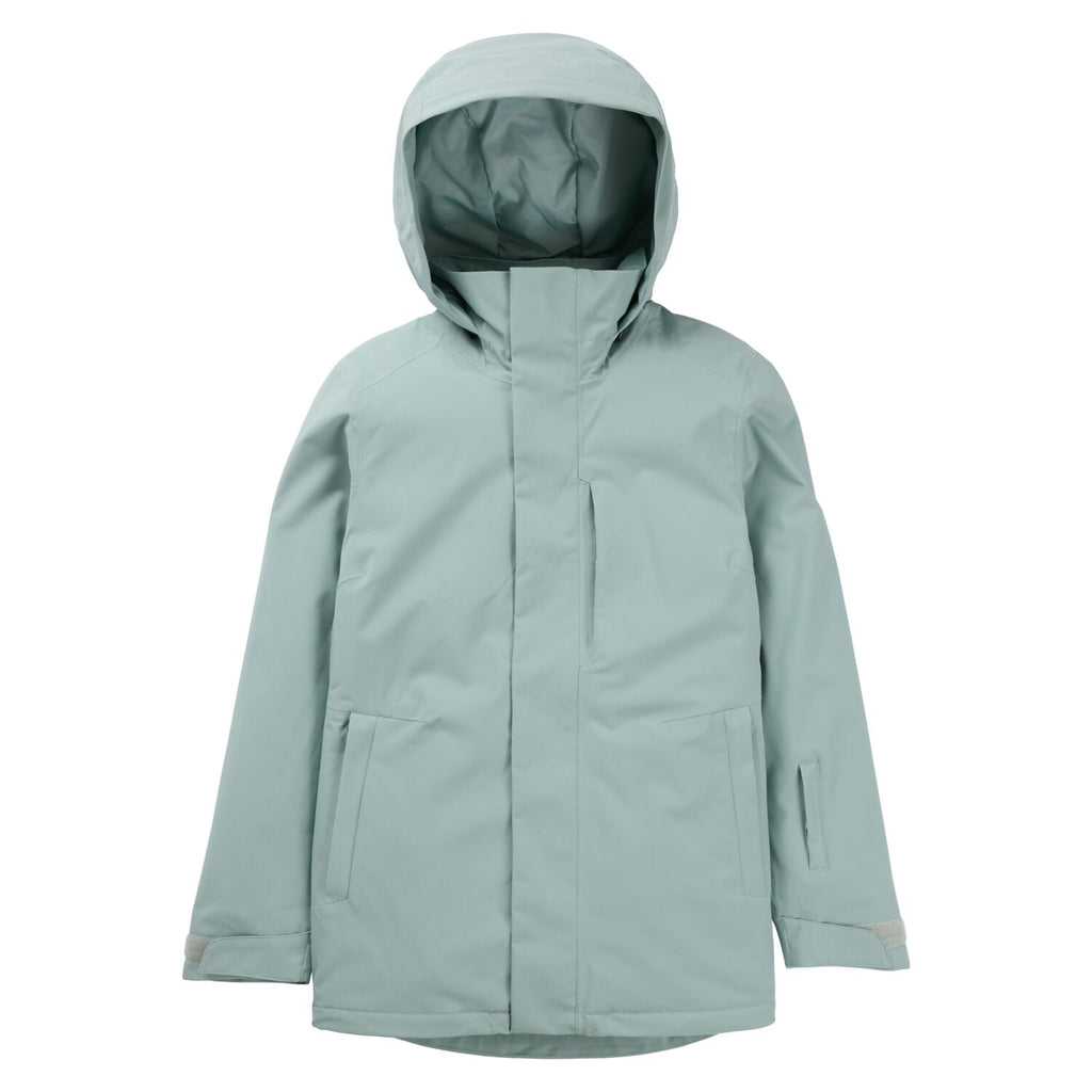 Burton Jet Ridge Womens Jacket