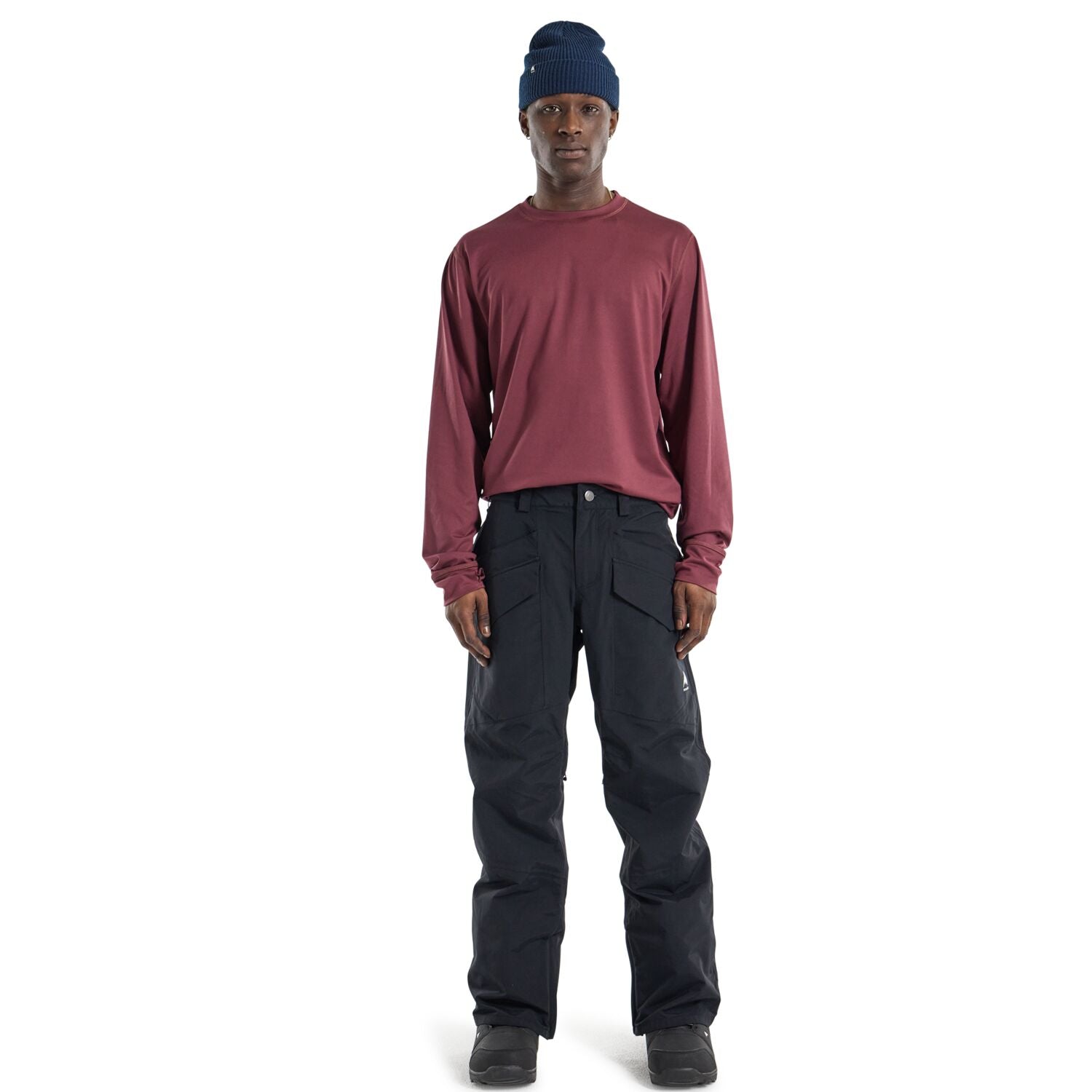 Burton Covert 2.0 Pant