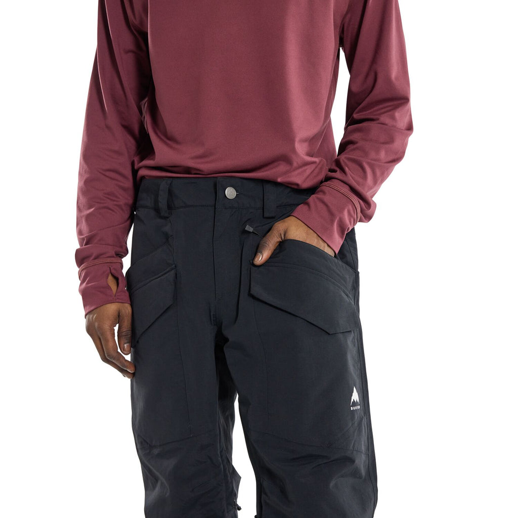 Burton Covert 2.0 Pant