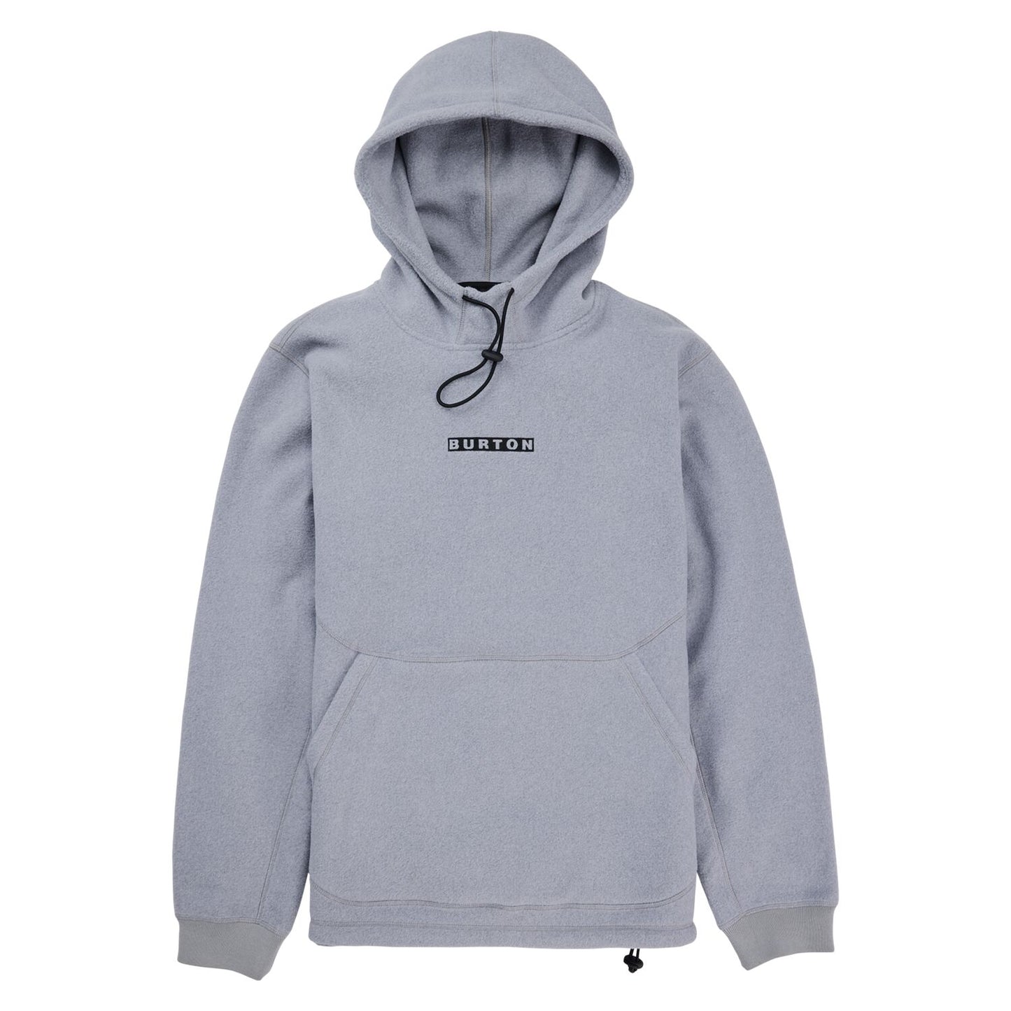 Burton Cinder Hooded PO