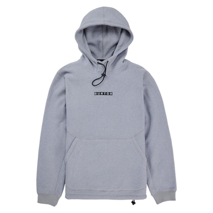 Burton Cinder Hooded PO