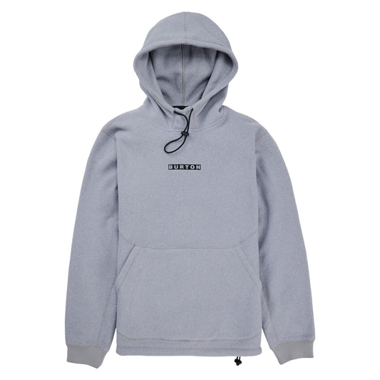Burton Cinder Hooded PO