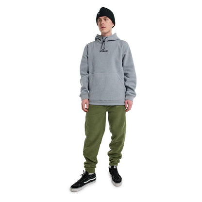 Burton Cinder Hooded PO