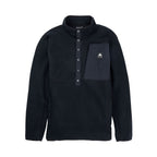 Burton Mens Cinder Fleece Pullover