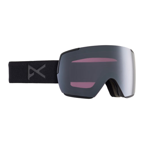 Anon M5.S Goggle
