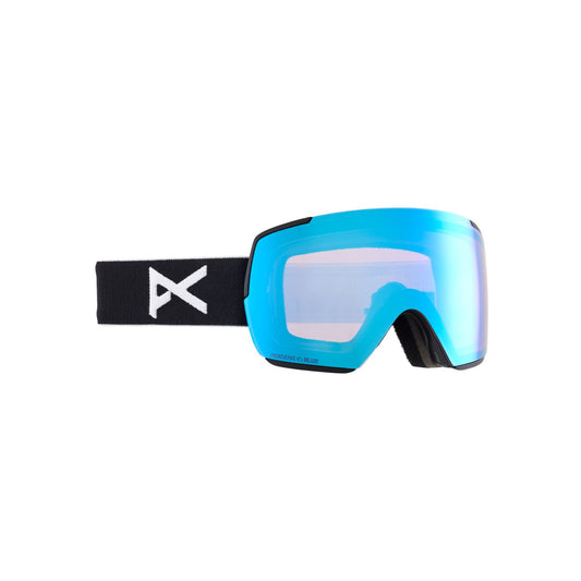 Anon M5.S Goggle