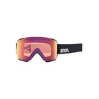 Anon M5.S Goggle