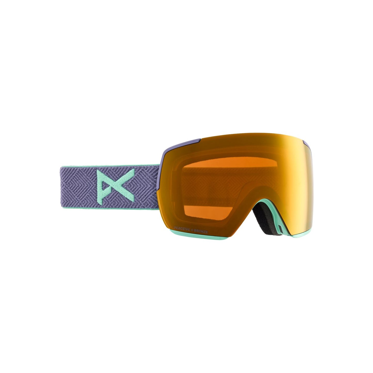 Anon M5.S Goggle