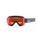 Anon M5.S Goggle