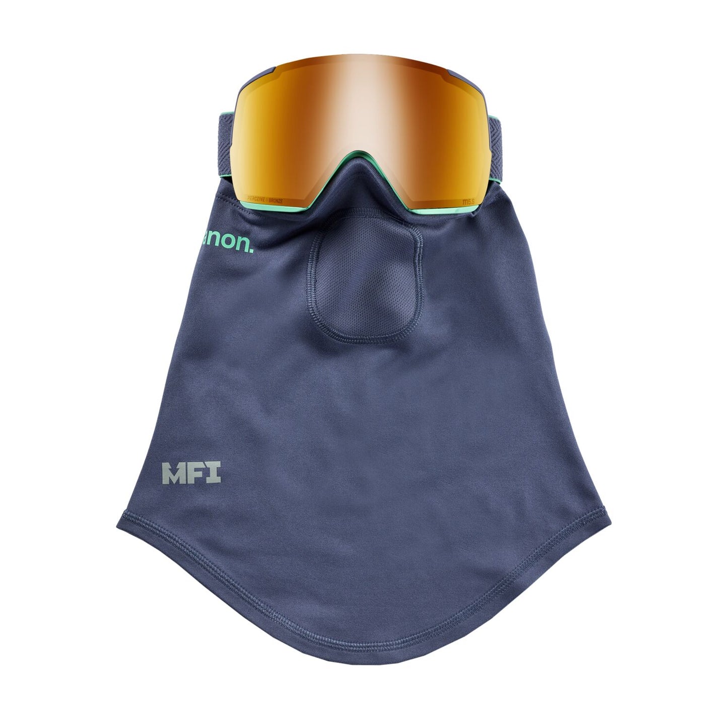 Anon M5.S Goggle