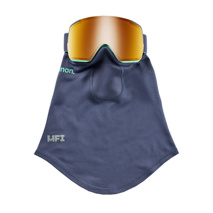 Anon M5.S Goggle