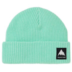 Burton Recycled VT Beanie