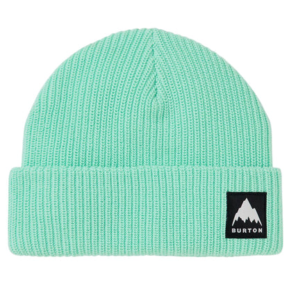 Burton Recycled VT Beanie