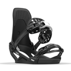 ThirtyTwo T32M Fase Binding Black
