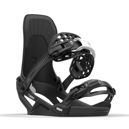 ThirtyTwo T32M Fase Binding Black