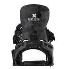 Bent Metal Lightning Supermatic Bindings 2026
