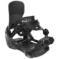 Bent Metal Lightning Supermatic Bindings 2026
