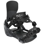 Bent Metal Lightning Supermatic Bindings 2026