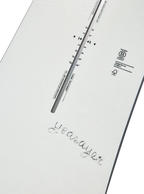 Burton Yeasayer 2027