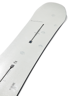 Burton Yeasayer 2027