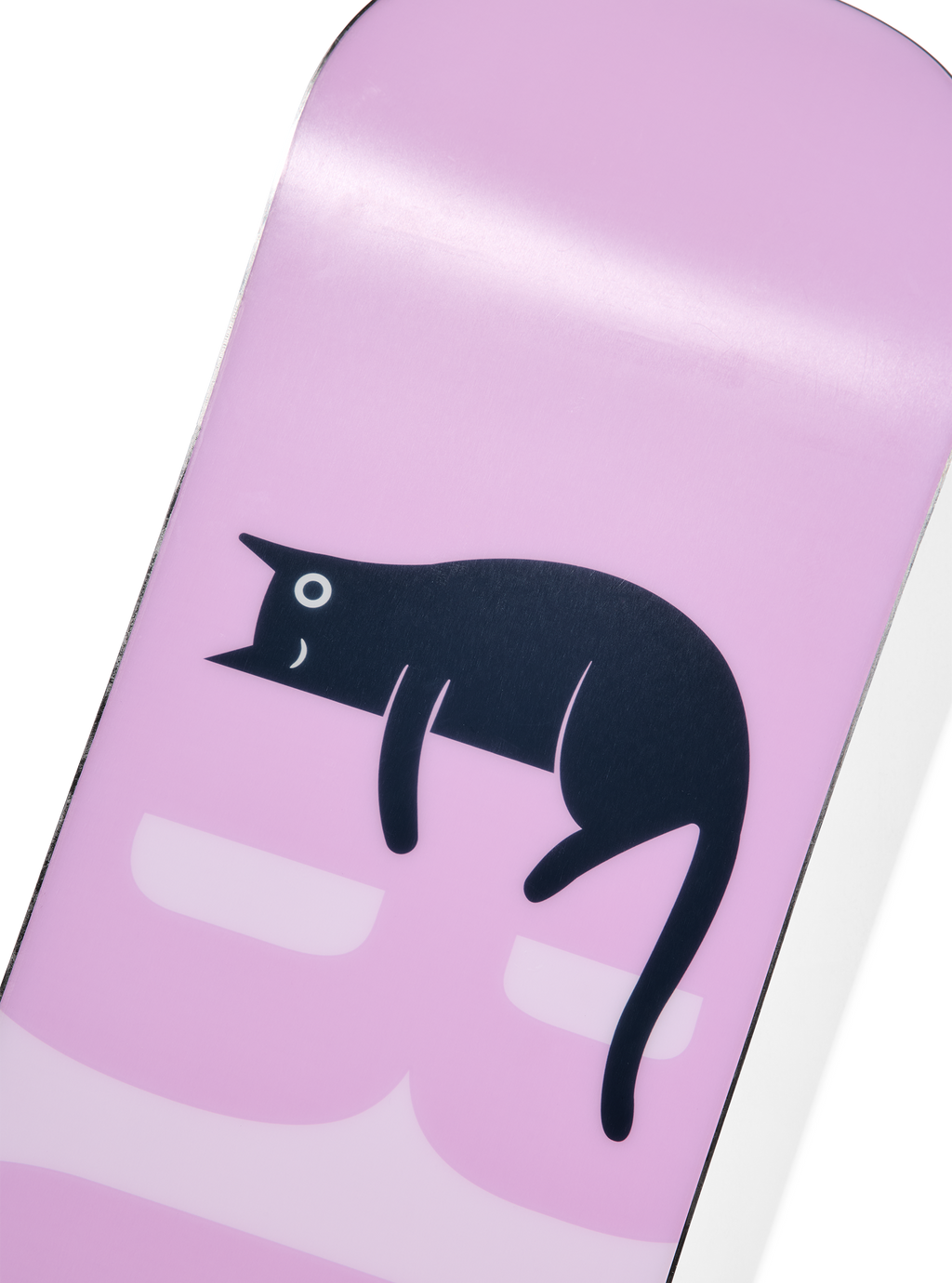 Burton Yeasayer 2027