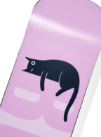 Burton Yeasayer 2027