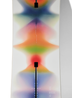 Burton Counterbalance 2027