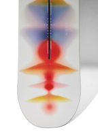 Burton Counterbalance 2027