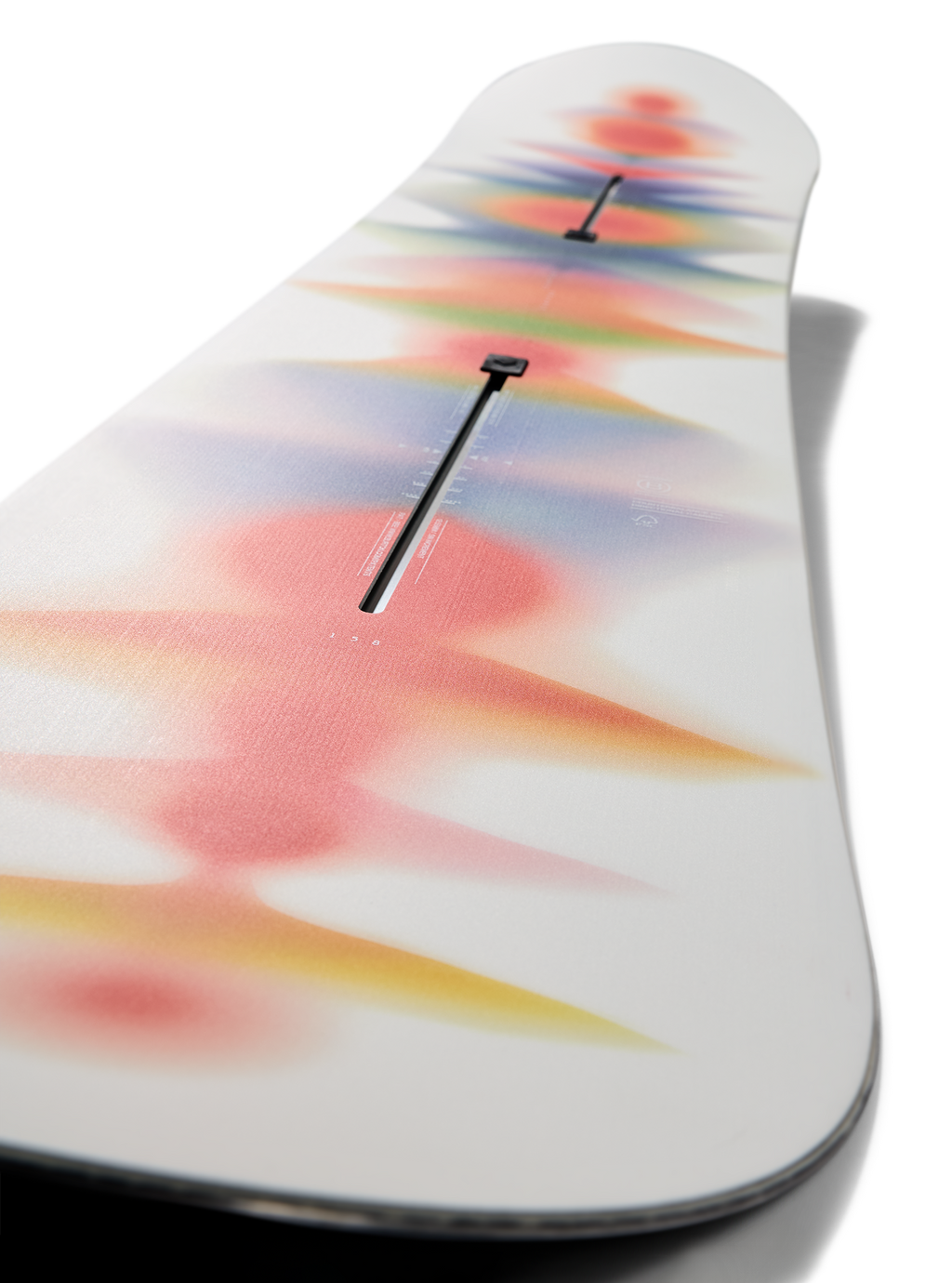 Burton Counterbalance 2027