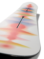 Burton Counterbalance 2027