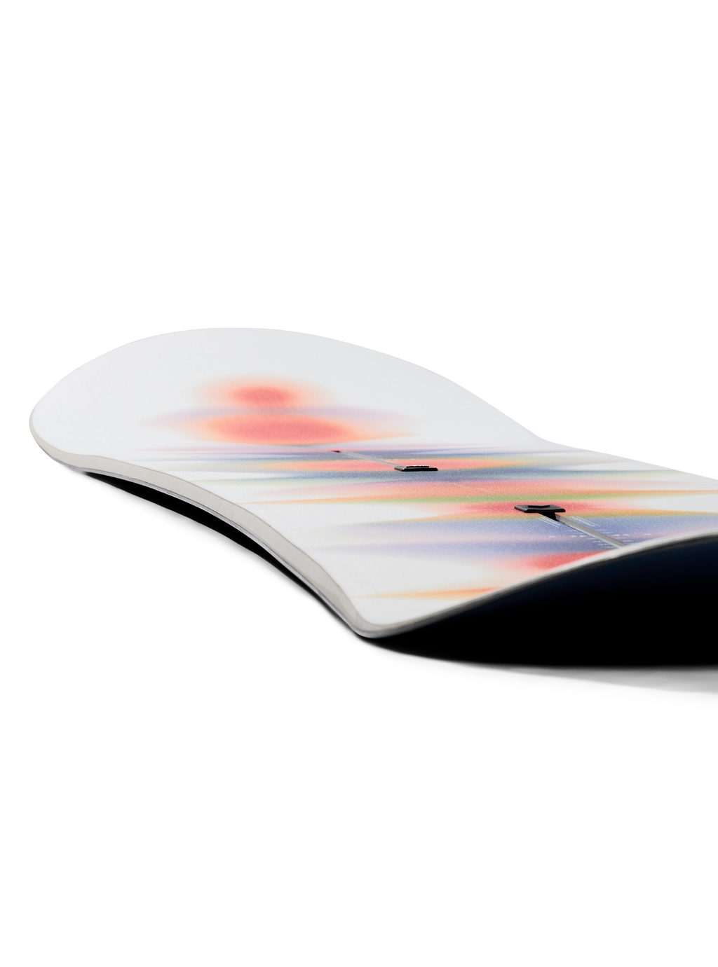 Burton Counterbalance 2027