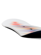 Burton Counterbalance 2027