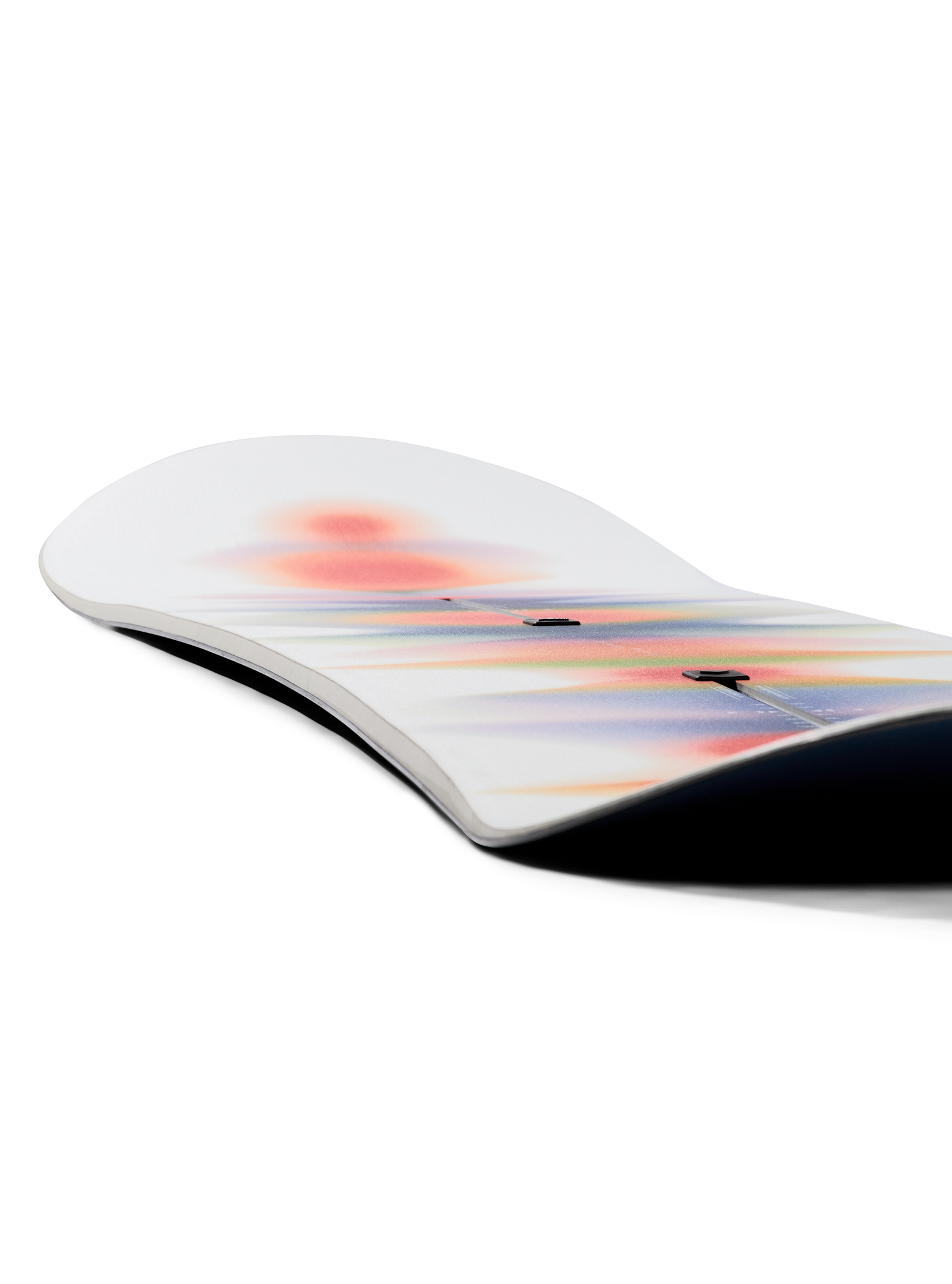 Burton Counterbalance 2027