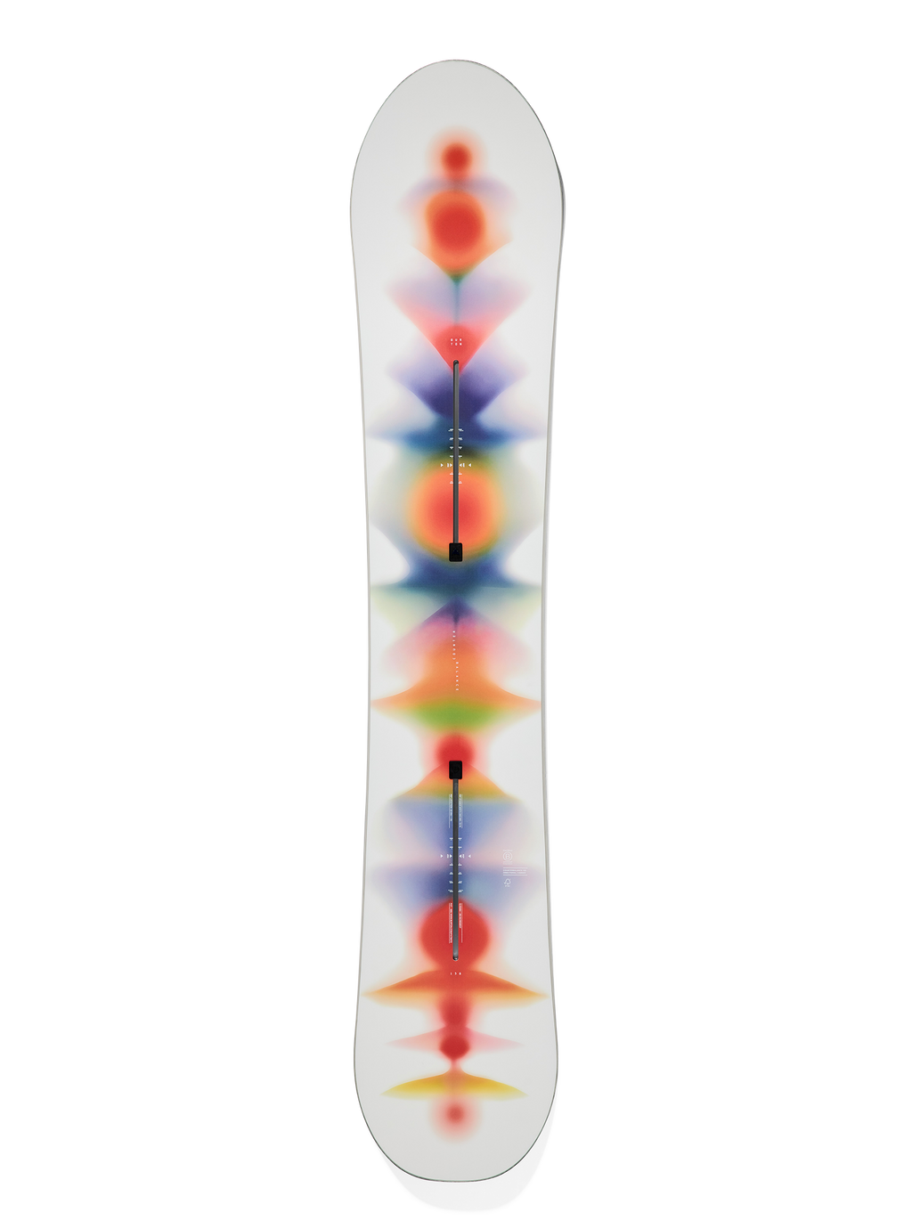 Burton Counterbalance 2027