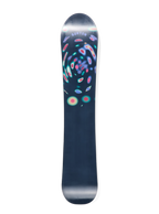 Burton Counterbalance 2027